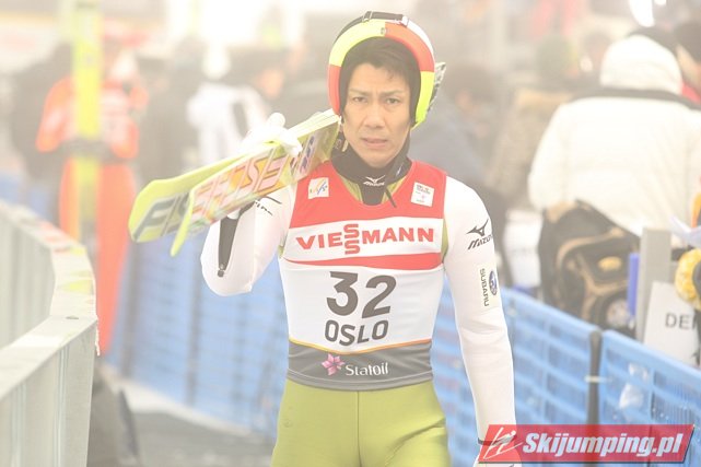 066 Fumihisa Yumoto